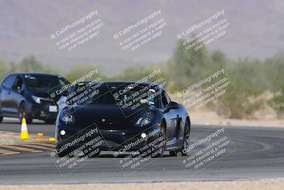 media/Oct-29-2023-Nasa (CVR) (Sun) [[d5173fe321]]/HPDE Intro 1-2/Session 3 (Turn 5)/